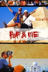 Pop & Me series tv