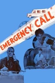 Emergency Call series tv