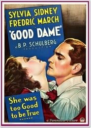 Good Dame 1934 streaming