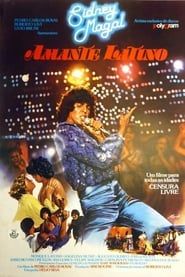 Amante Latino (1979)