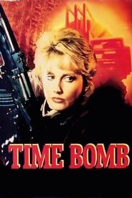 Time Bomb series tv