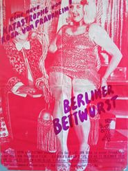 Berliner Bettwurst 1975 streaming