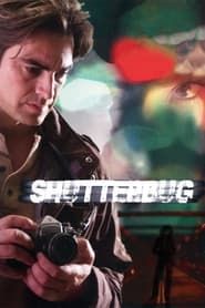 Shutterbug series tv