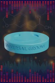 Universal Groove series tv