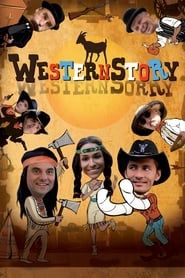 WesternStory series tv