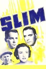 Slim series tv