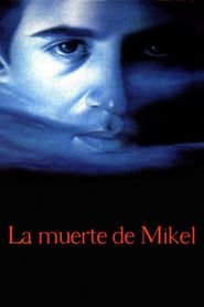 Mikel's Death series tv