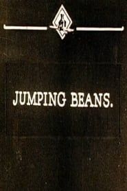 Jumping Beans series tv