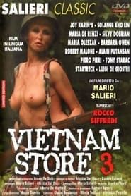 Vietnam Store 3 (1988)