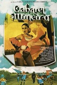 Cabaret Mineiro (1981)