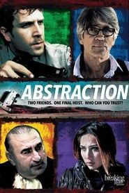Abstraction series tv
