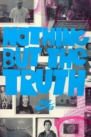 Nike SB - Nothing But the Truth series tv