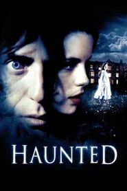 Haunted 1995 streaming