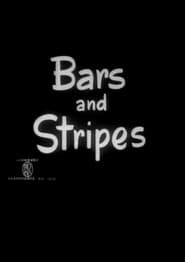Bars and Stripes series tv
