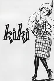 Kiki 1926 streaming