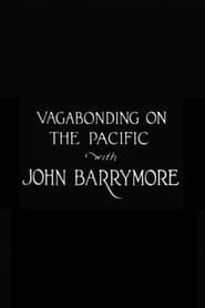 Image Vagabonding On The Pacific 1926