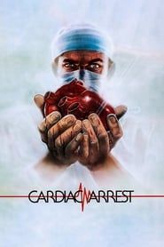 Image Cardiac Arrest 1980