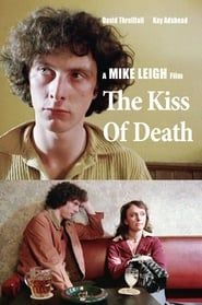 The Kiss of Death series tv