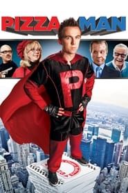 Pizza Man 2011 streaming