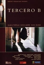 watch Tercero B