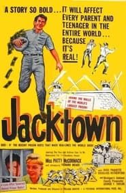 Jacktown-hd