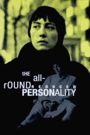 The All-Around Reduced Personality: Outtakes (1978)