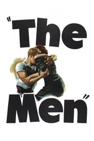 The Men series tv