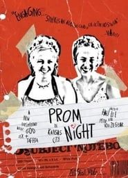 Prom Night in Kansas City series tv