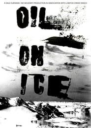 Oil on Ice series tv