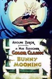 Bunny Mooning (1937)