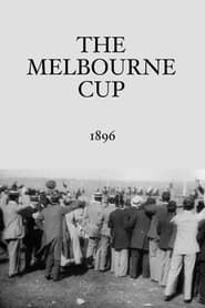 The Melbourne Cup series tv
