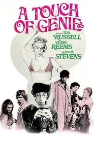 A Touch of Genie 1974 streaming