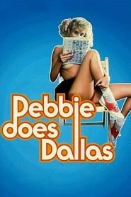 Debbie Does Dallas-hd