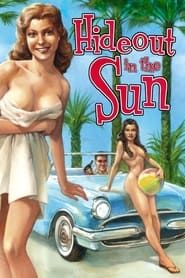 Hideout in the Sun 1960 streaming