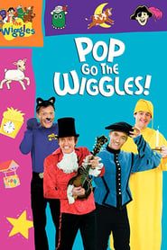 The Wiggles: Pop Go the Wiggles! (2008)