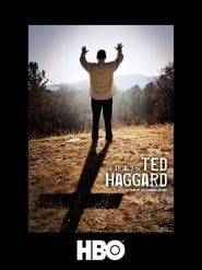 The Trials of Ted Haggard (2009)