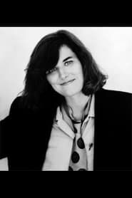 Paula Poundstone: Cats, Cops and Stuff 1990 streaming