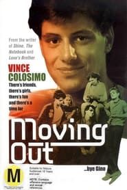 Moving Out (1983)