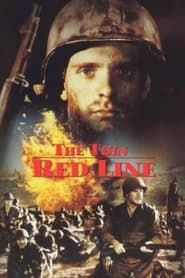 The Thin Red Line series tv