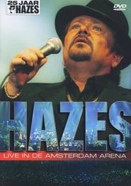 André Hazes: Live in de Amsterdam Arena series tv