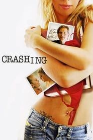 watch Crashing
