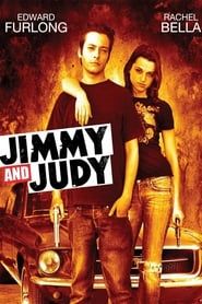 Jimmy and Judy-hd
