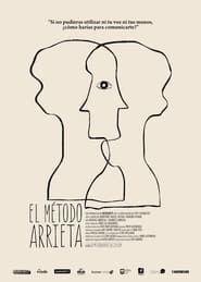 The Arrieta Method series tv