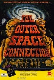 The Outer Space Connection series tv