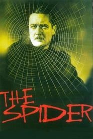 The Spider (1931)