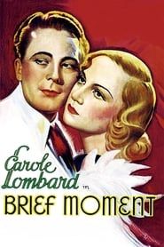 Brief Moment 1933 streaming