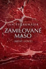 Meat Love 1989 streaming