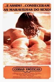 Coisas Eróticas (1981)