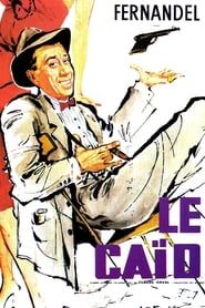 Le caïd (1960)