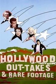 Hollywood Out-takes and Rare Footage 1983 streaming